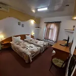 Casa Mica Pensión