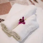 Casa Mica