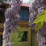 Casa Mica Pensión