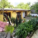 Casa Mica 3* Bucarest