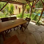 Casa Mica 3* Bucarest