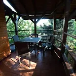 Casa Mica 3*