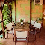 Πανσιόν Casa Mica 3*