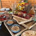 Πανσιόν Casa Mica