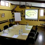 Casa Mica Βουκουρέστι