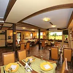 Casa Mica 3* Βουκουρέστι
