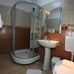 Casa Mica Πανσιόν