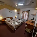 Casa Mica