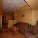 Casa Mica