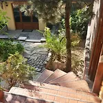 Casa Mica Πανσιόν 3*