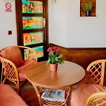 Casa de hóspedes Casa Mica 3*