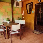 Pensión Casa Mica 3*