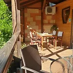 Casa Mica 3* Bucarest