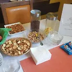 Casa Mica Pensión