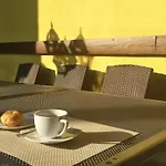 Casa Mica Pensión