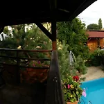 Pensión Casa Mica 3*