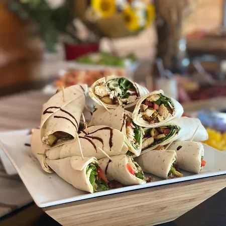 Casa Mica 3* Bucarest