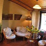 Casa Mica 3* 布加勒斯特