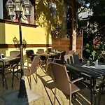 Casa Mica 布加勒斯特