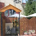 Casa Mica 3* 布加勒斯特