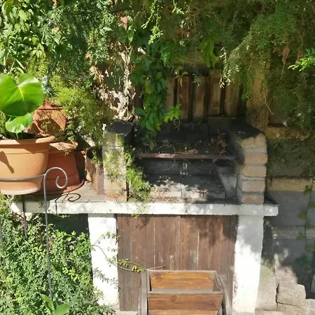 Casa Mica 3* Bucarest