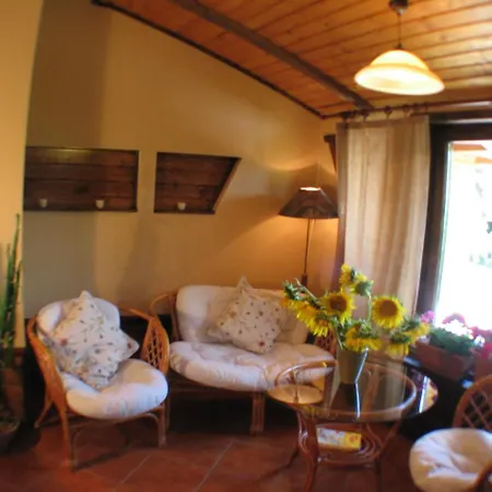 Casa Mica 3* Bucarest