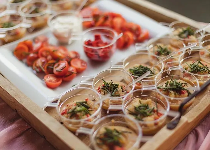 Casa Mica Βουκουρέστι