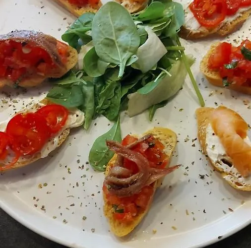 Casa Mica Βουκουρέστι