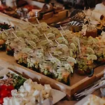 Casa Mica 3*