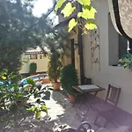 Casa Mica Guest house 3*